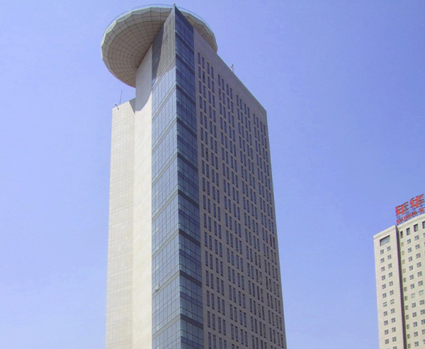 202206291295.jpg