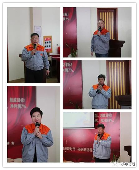 b6.jpg