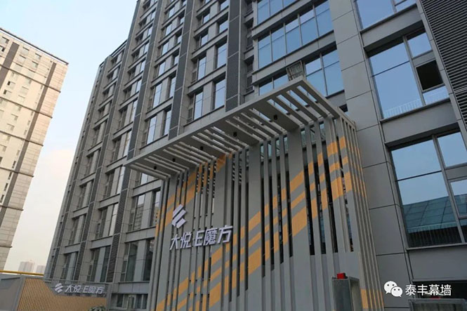 b31.jpg
