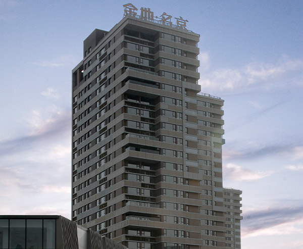 202206291295.jpg