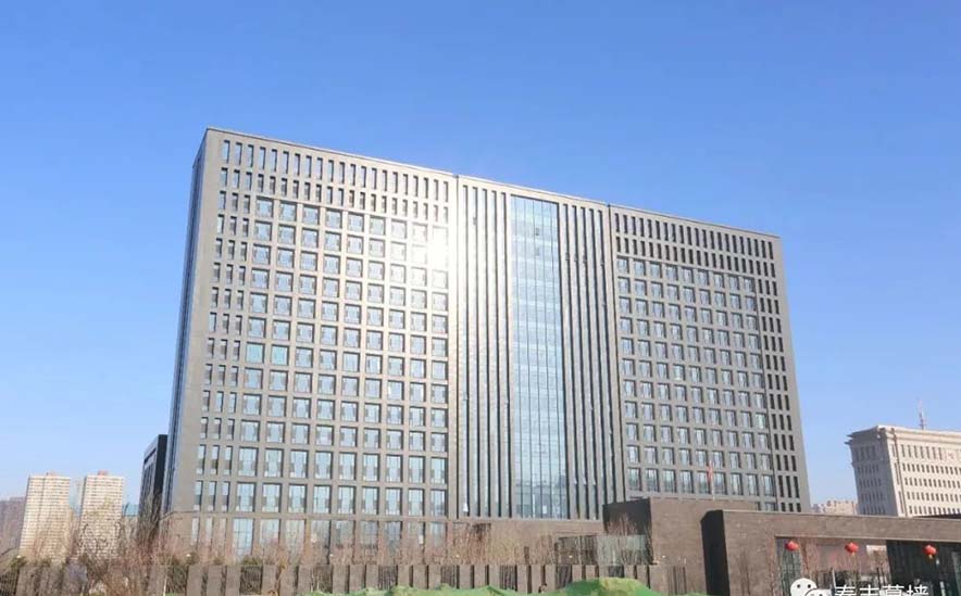 b7.jpg