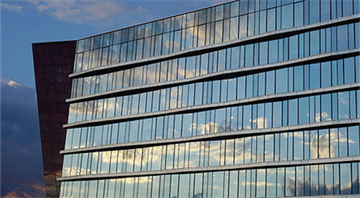 architecture-facade-sky-reflection-thumb.jpg