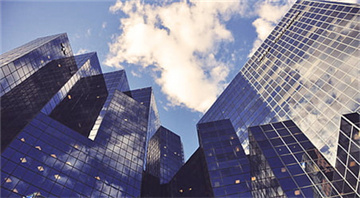 building-city-sky-reflection-thumb.jpg