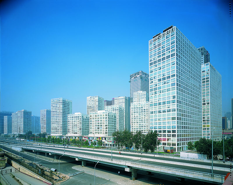 北京建外SOHO.jpg