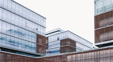 office-buildings-office-building-modern-city-thumb.jpg