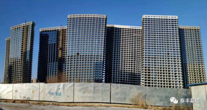 b6.jpg