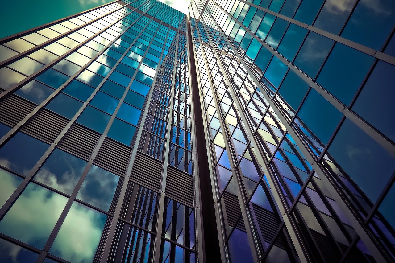 1658718925158679.jpg architecture-gf786e8360_1280.jpg