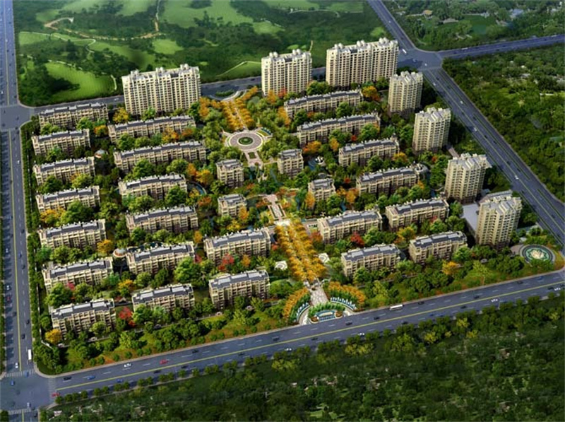 北京大兴17#地项目鸟瞰图.jpg