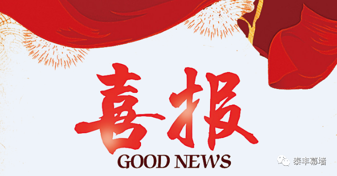 1660720020133284.png
