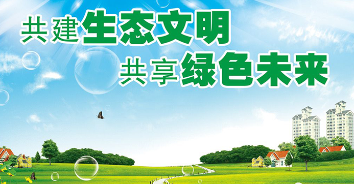 1660720071252773.png