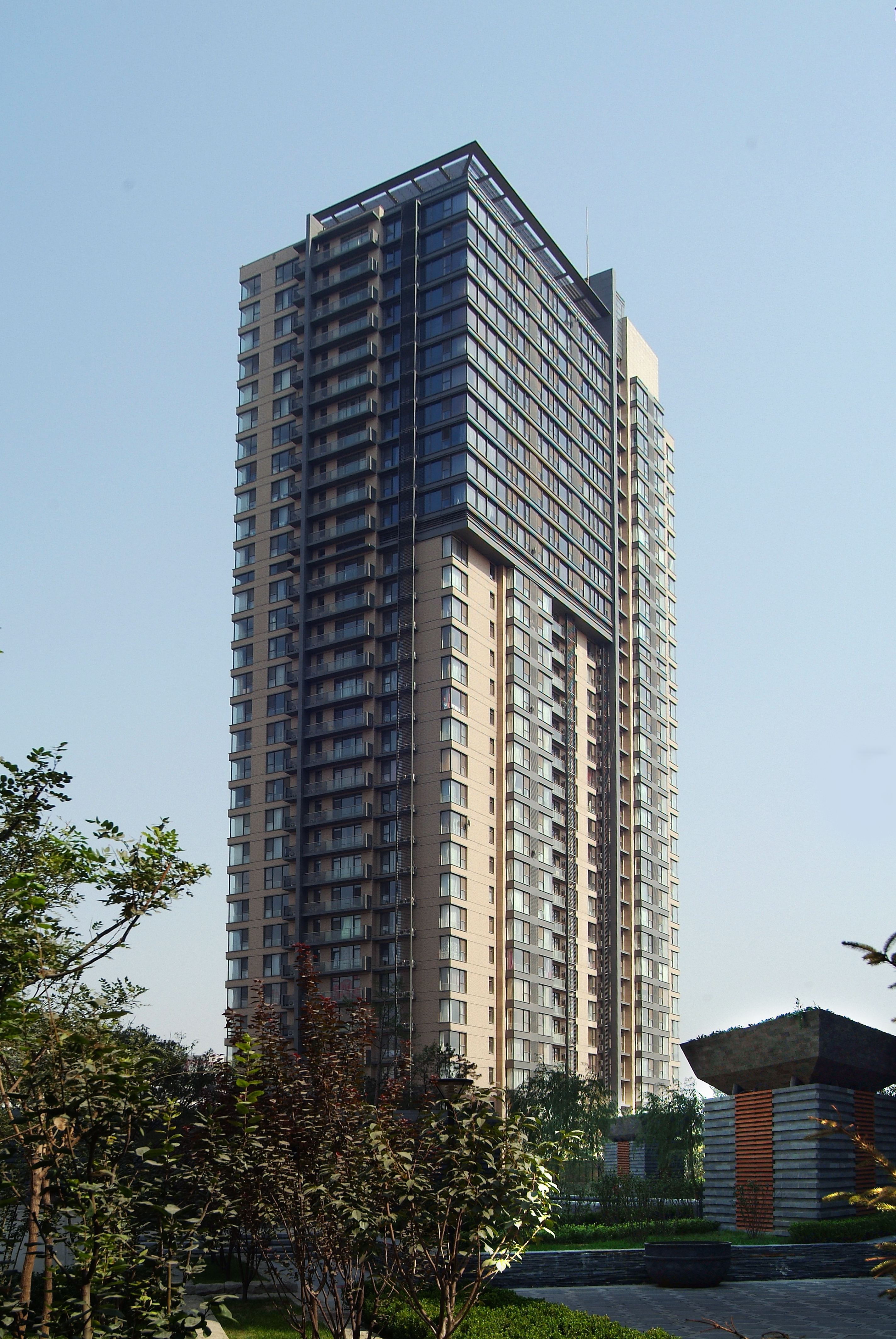 北京凤凰城00.jpg