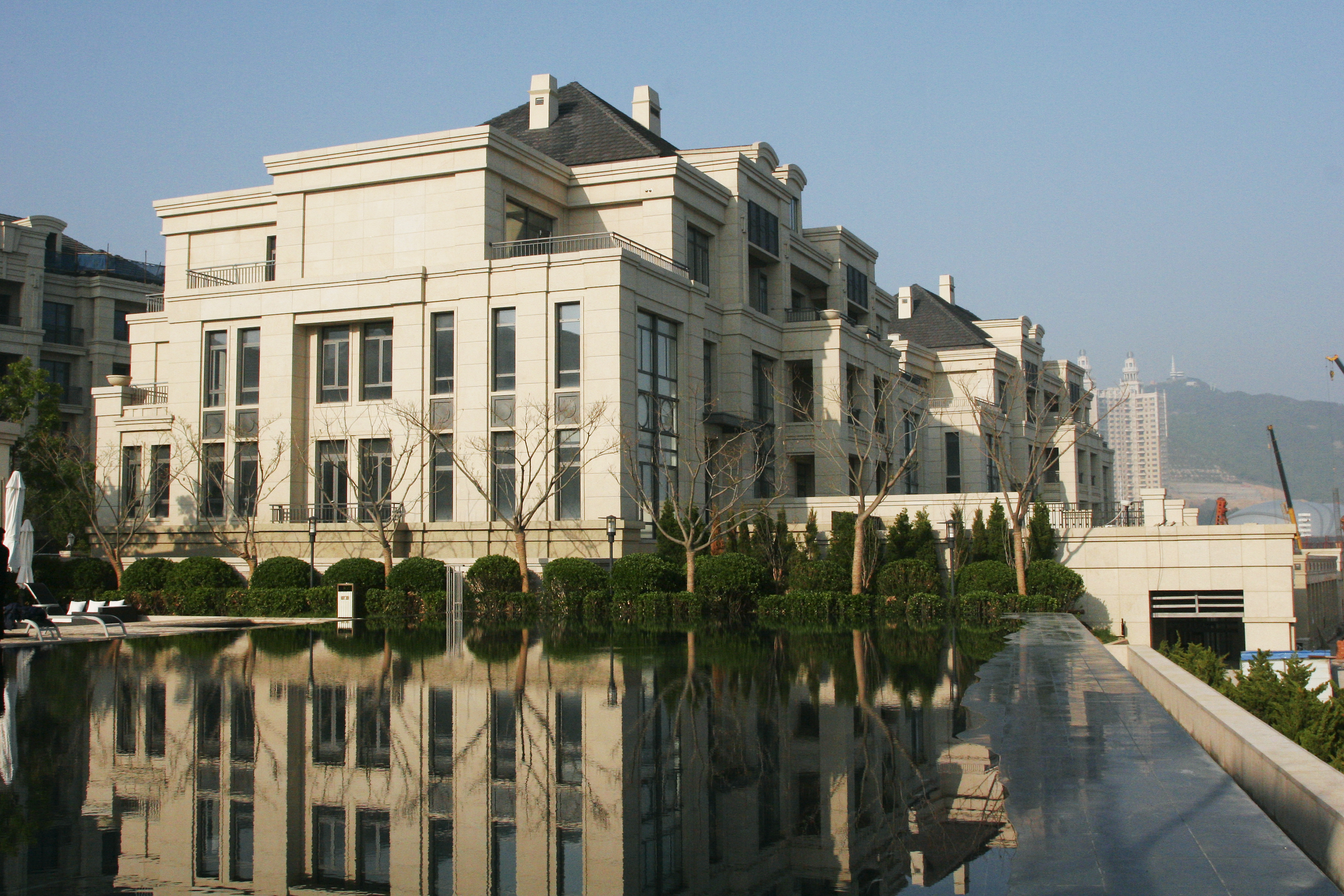 大连华润悦府星海湾壹号1.jpg