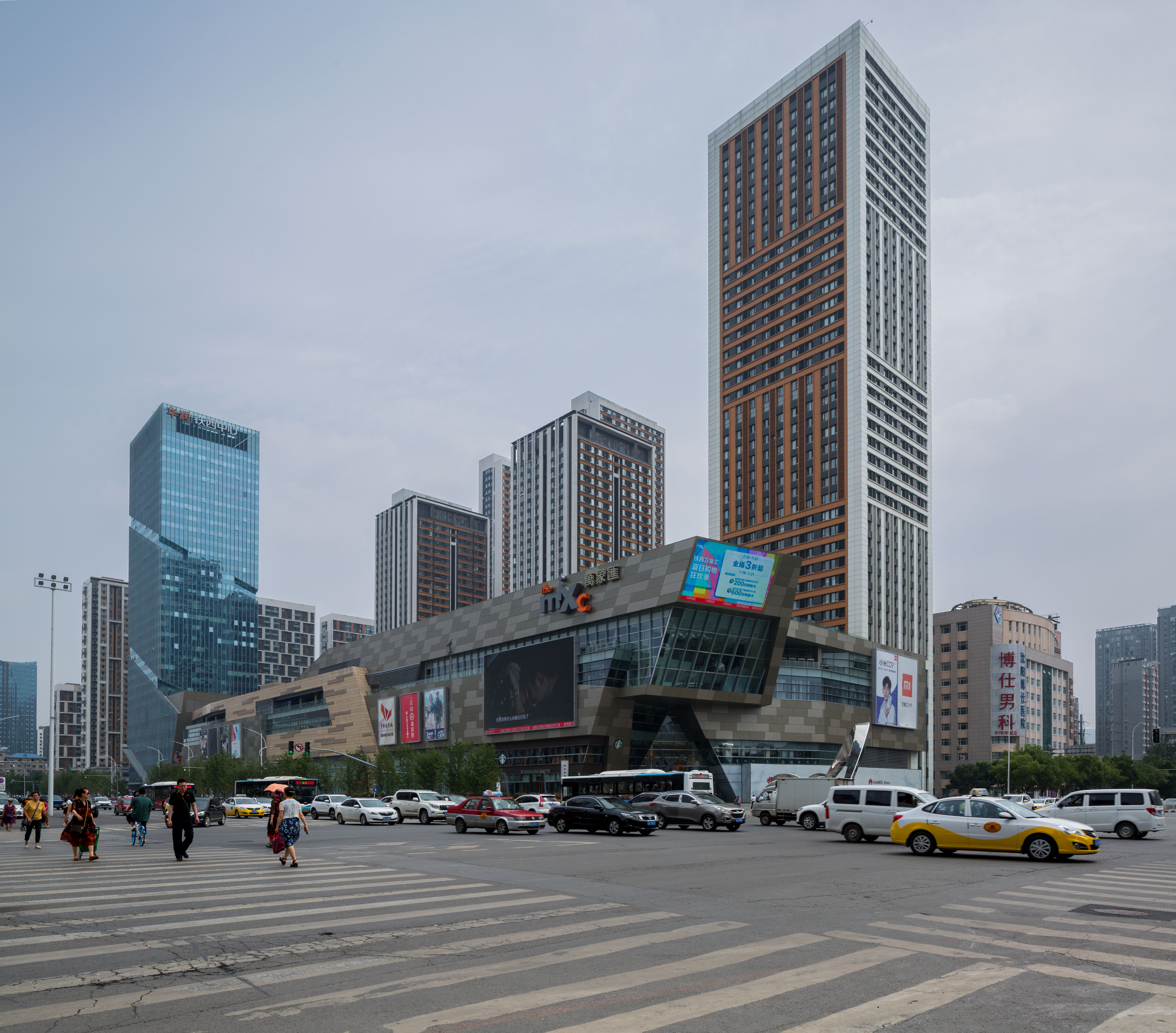 沈阳华润置地广场1.jpg