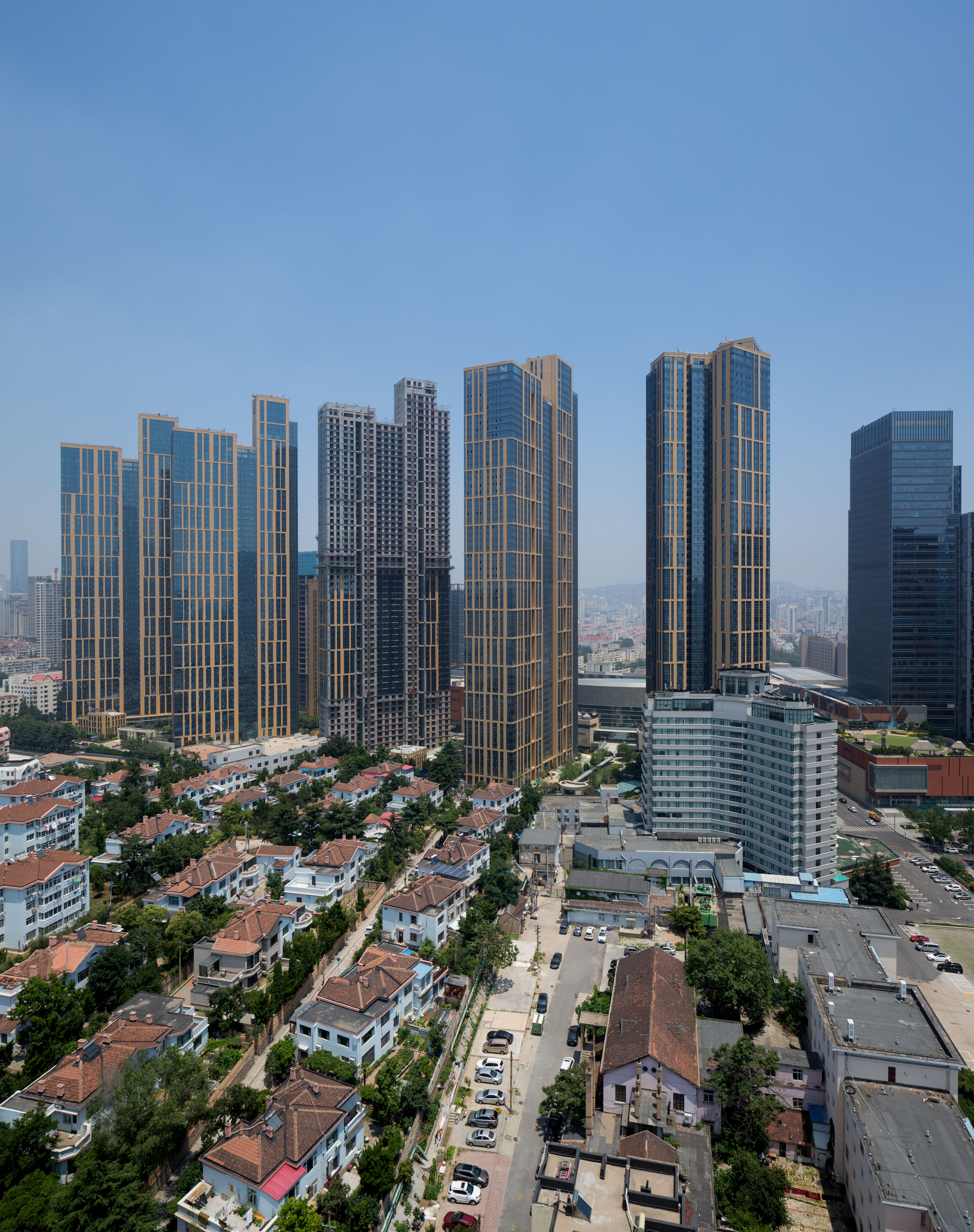 青岛悦府1.jpg