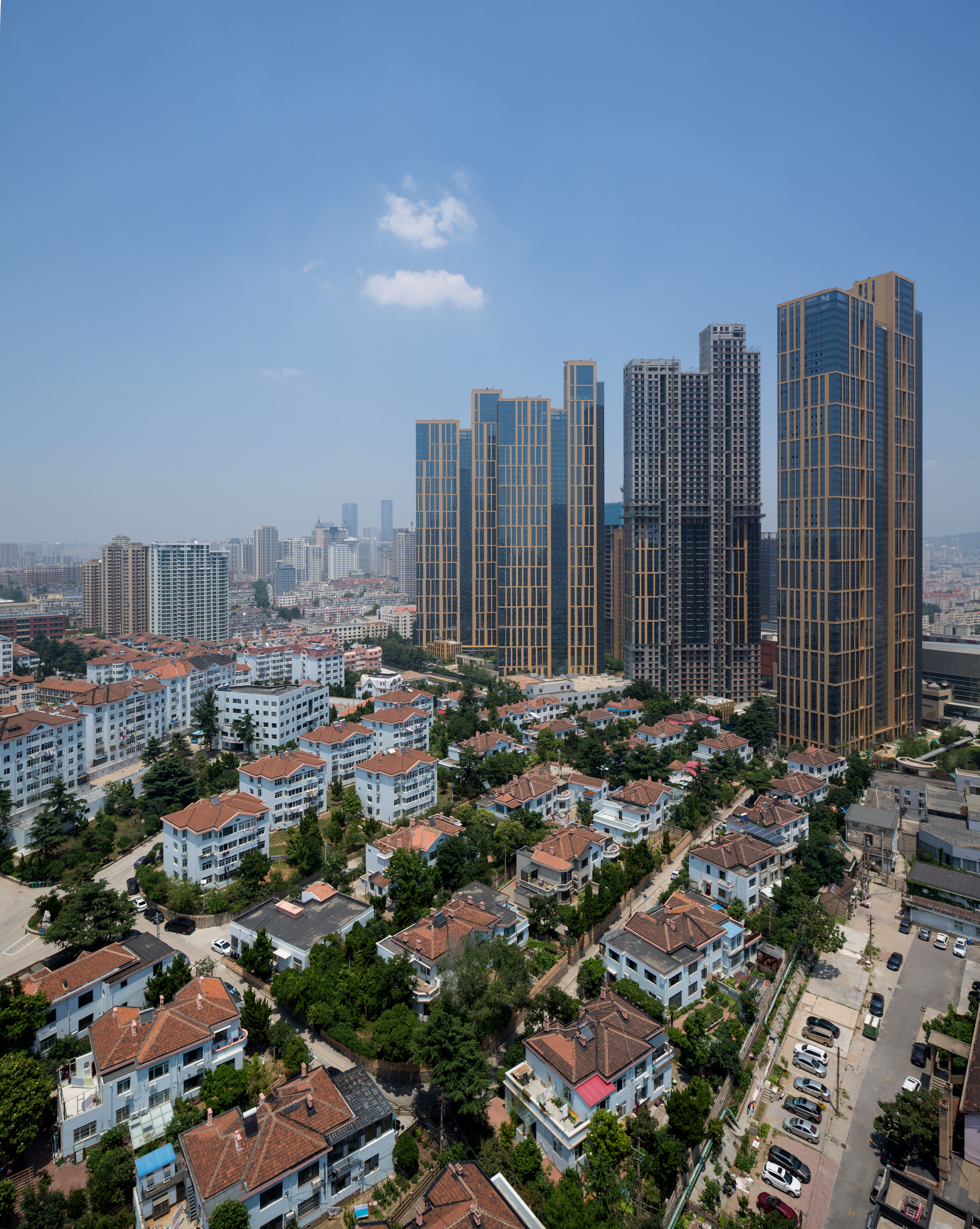 青岛悦府2.jpg