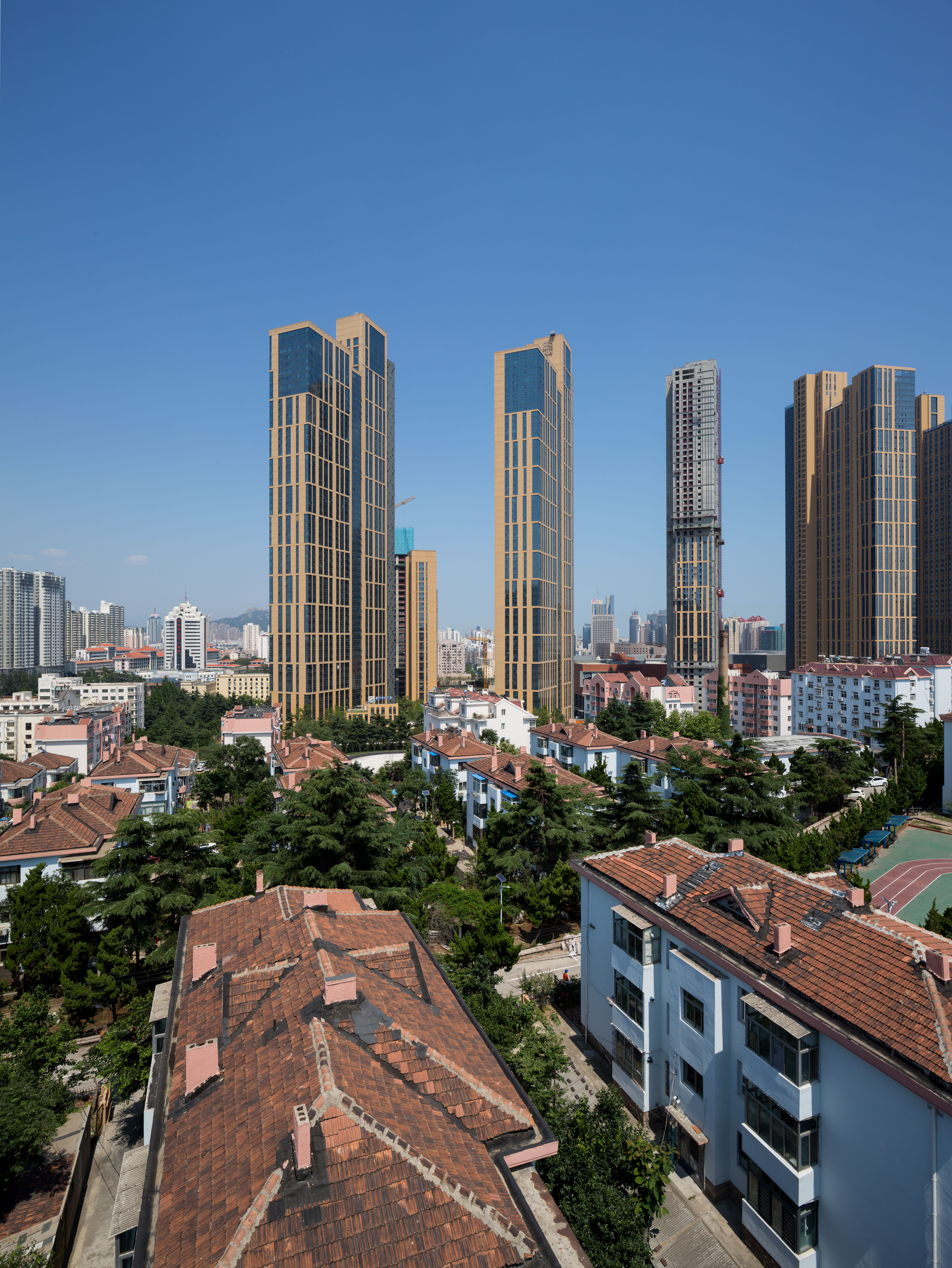 青岛悦府4.jpg