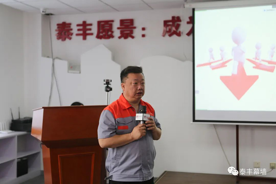 b3.jpg