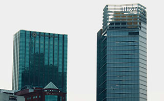 pexels-tuan-vy-903011268-29409082.jpg