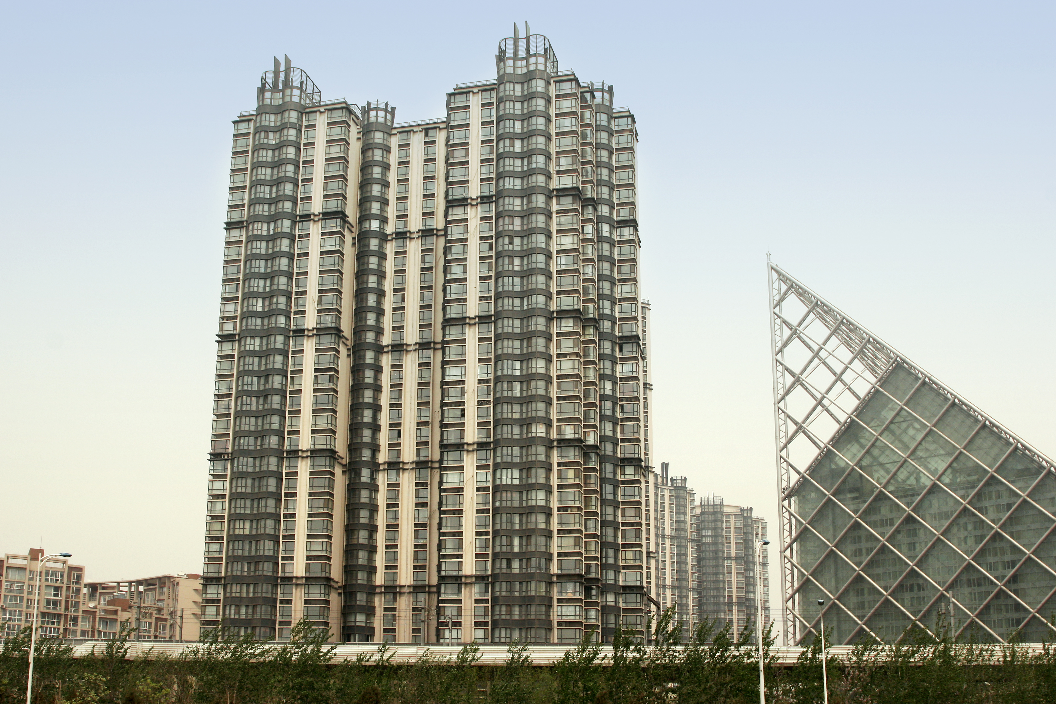 天津万科滨海新城.jpg