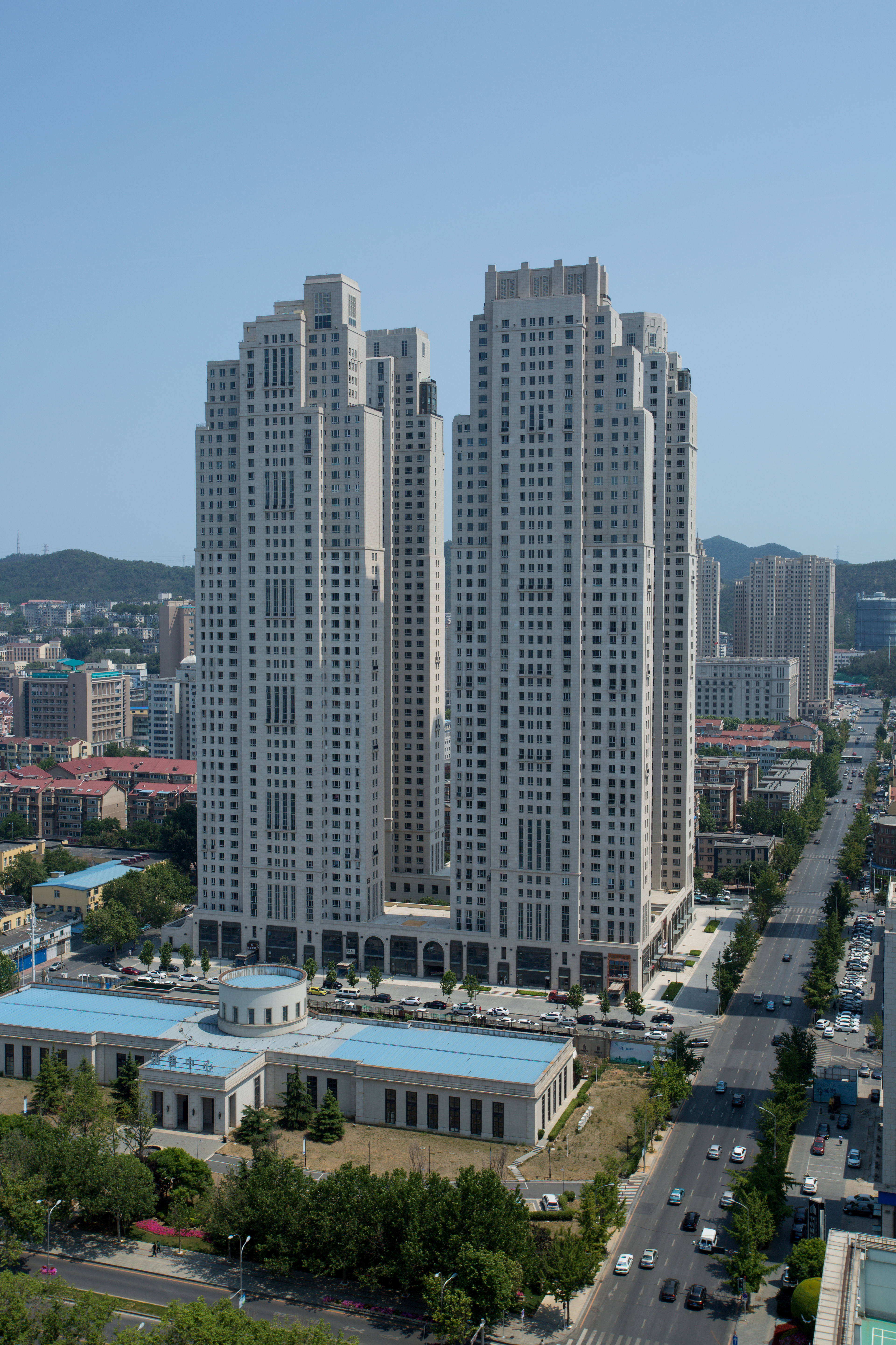 大连中航国际广场1.jpg