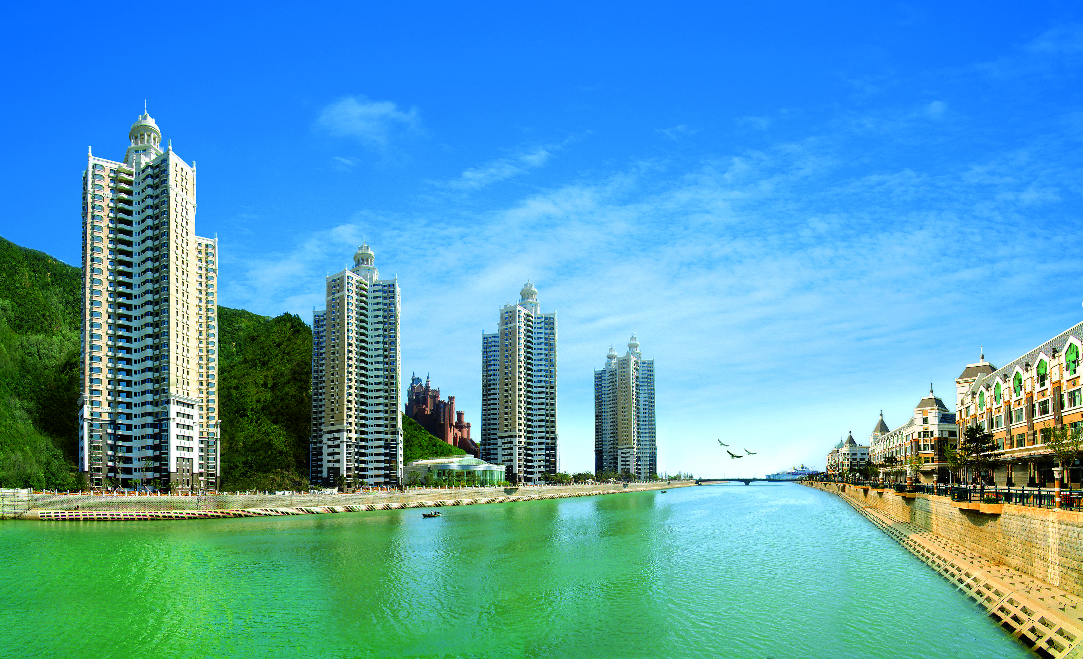 大连星海国宝.jpg