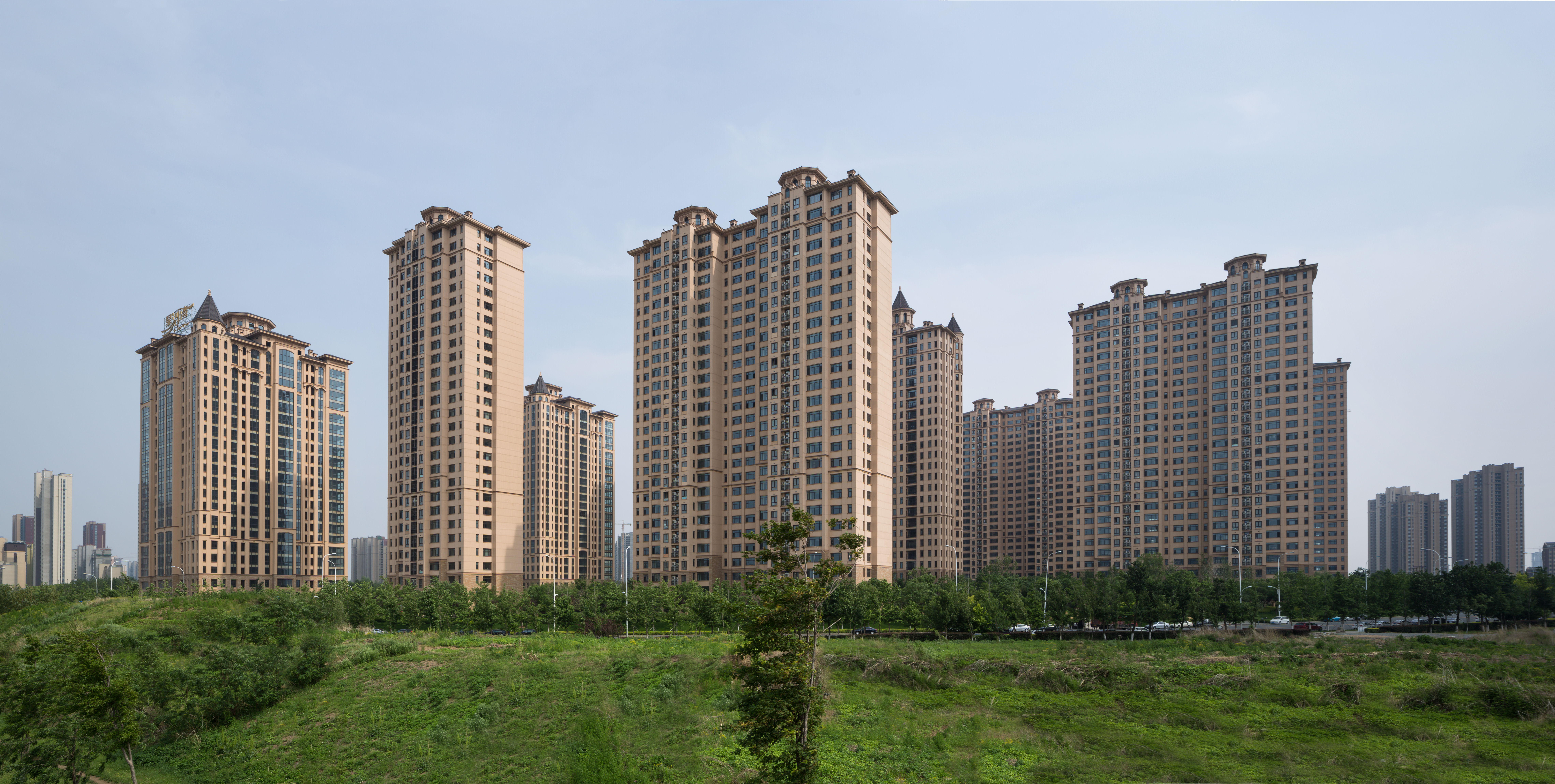 沈阳星河湾畅园.jpg