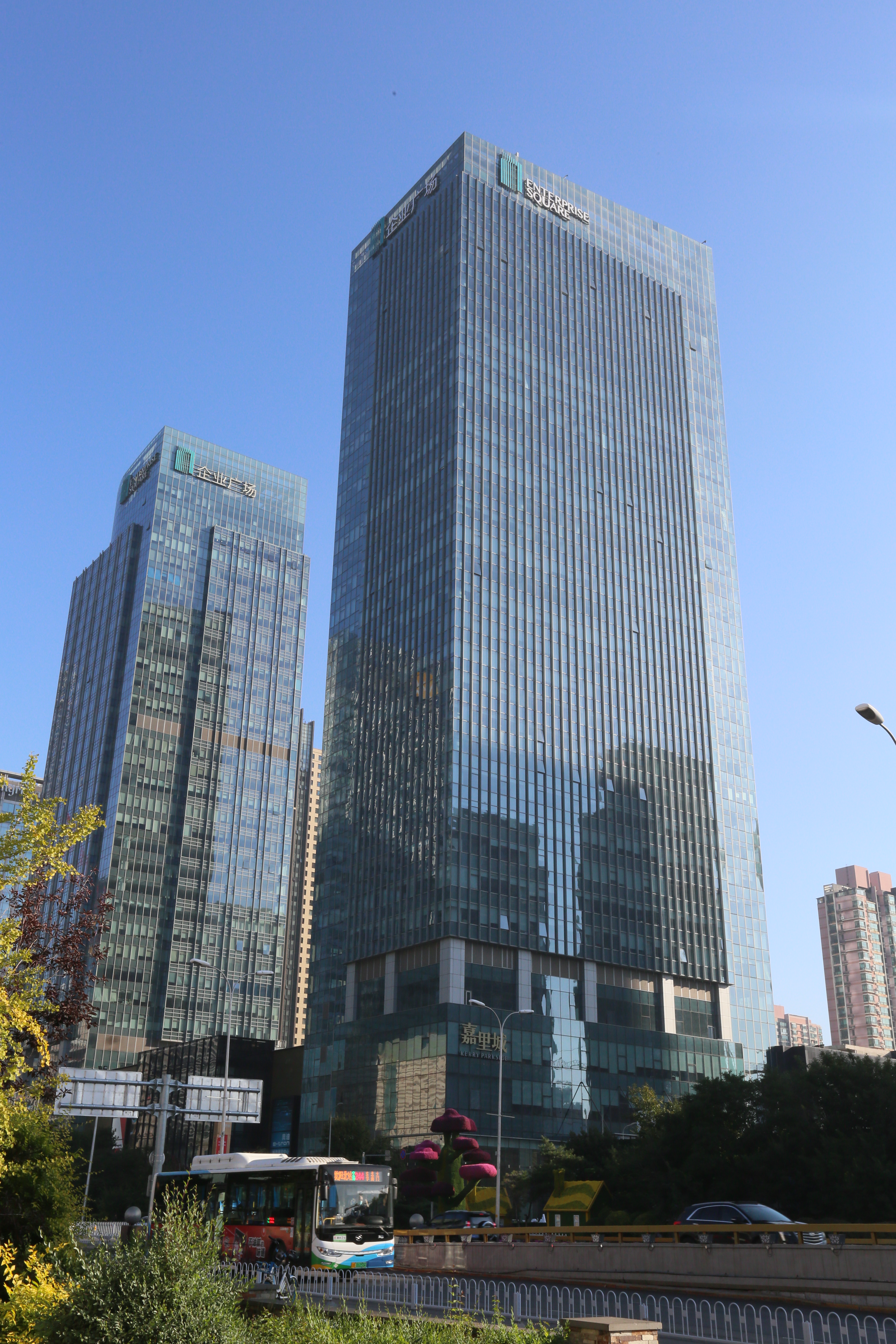 嘉里ABUIABACGAAgsOmlpAYowunomgcwgB44gC0T2ABUIABACGAAgsOmlpAYowunomgcwgB44gC0，韩总同意待入册.JPG
