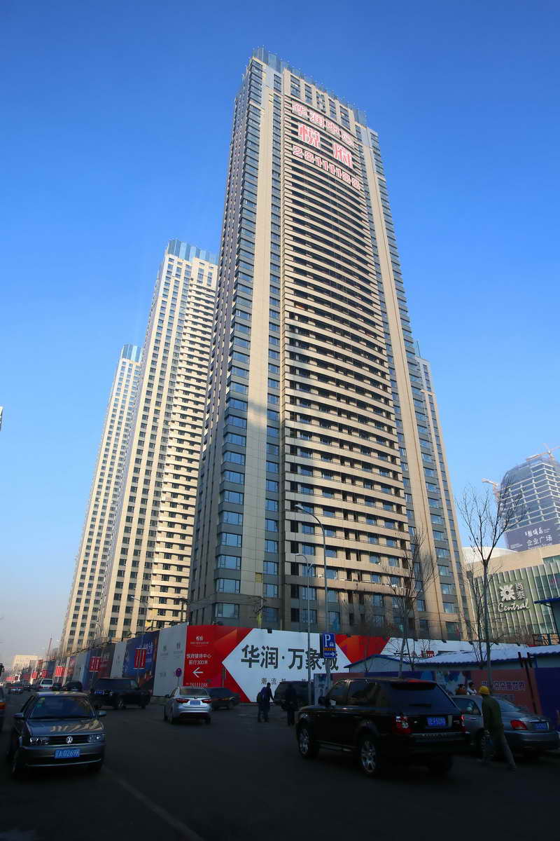 沈阳华润悦府1.jpg