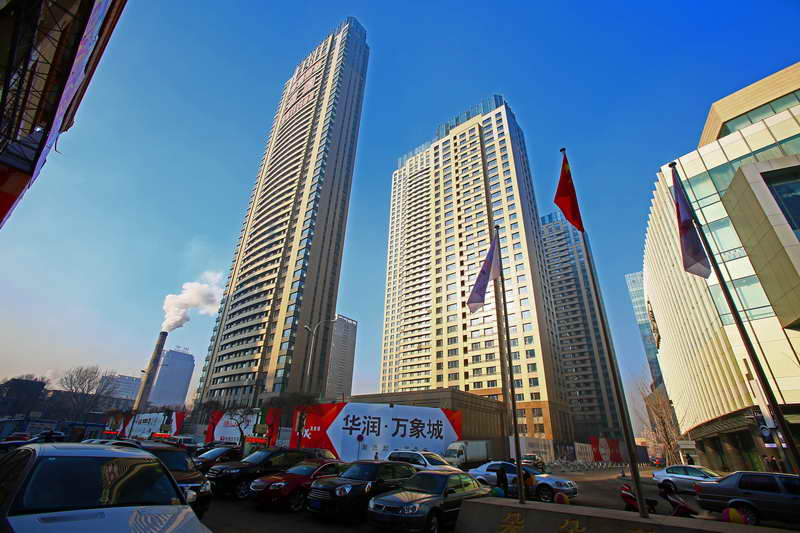 沈阳华润悦府3.JPG