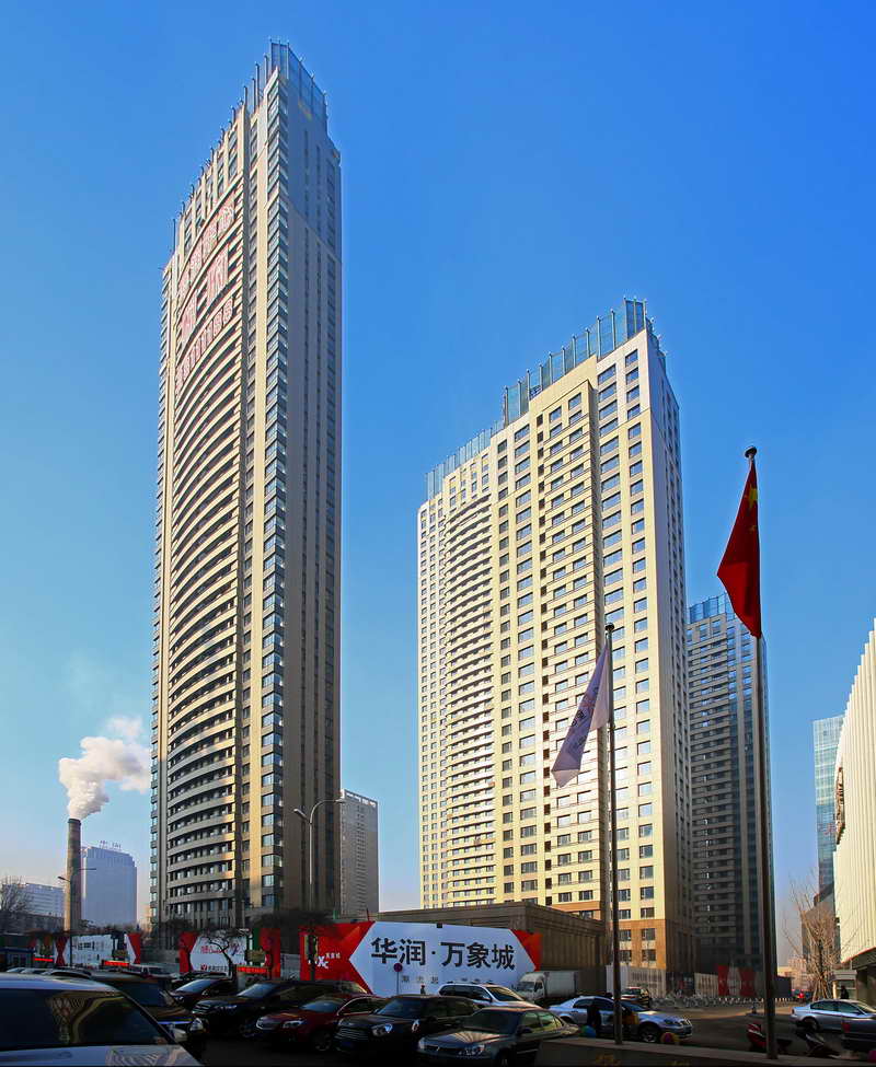 沈阳华润悦府4.jpg