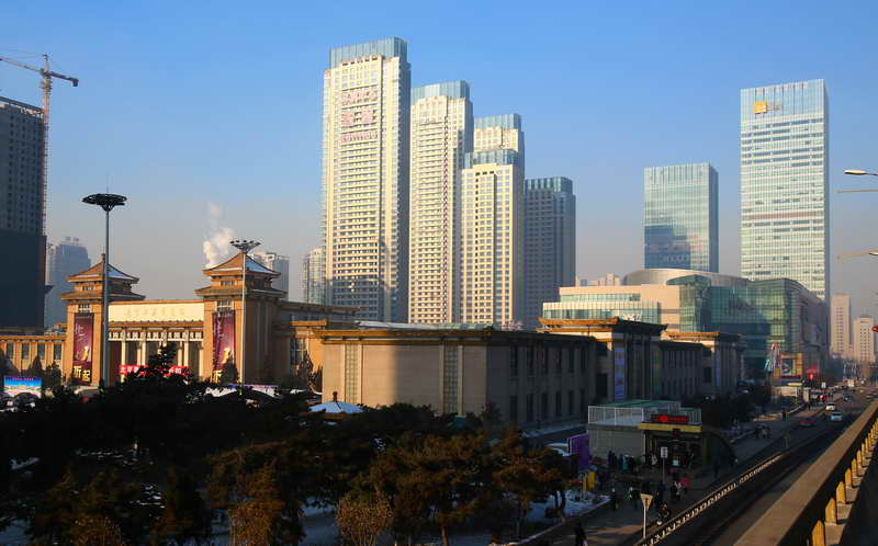 沈阳华润悦府5.JPG