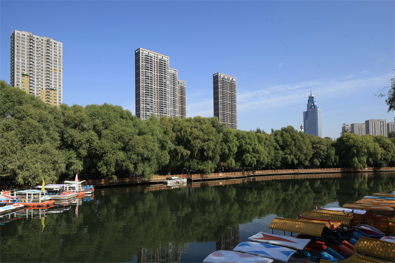 沈阳奕聪花园（B地块）项目二标段 (1).JPG