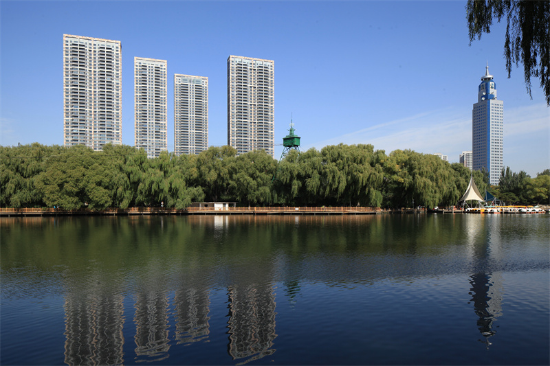 沈阳奕聪花园（B地块）项目二标段 (2).JPG