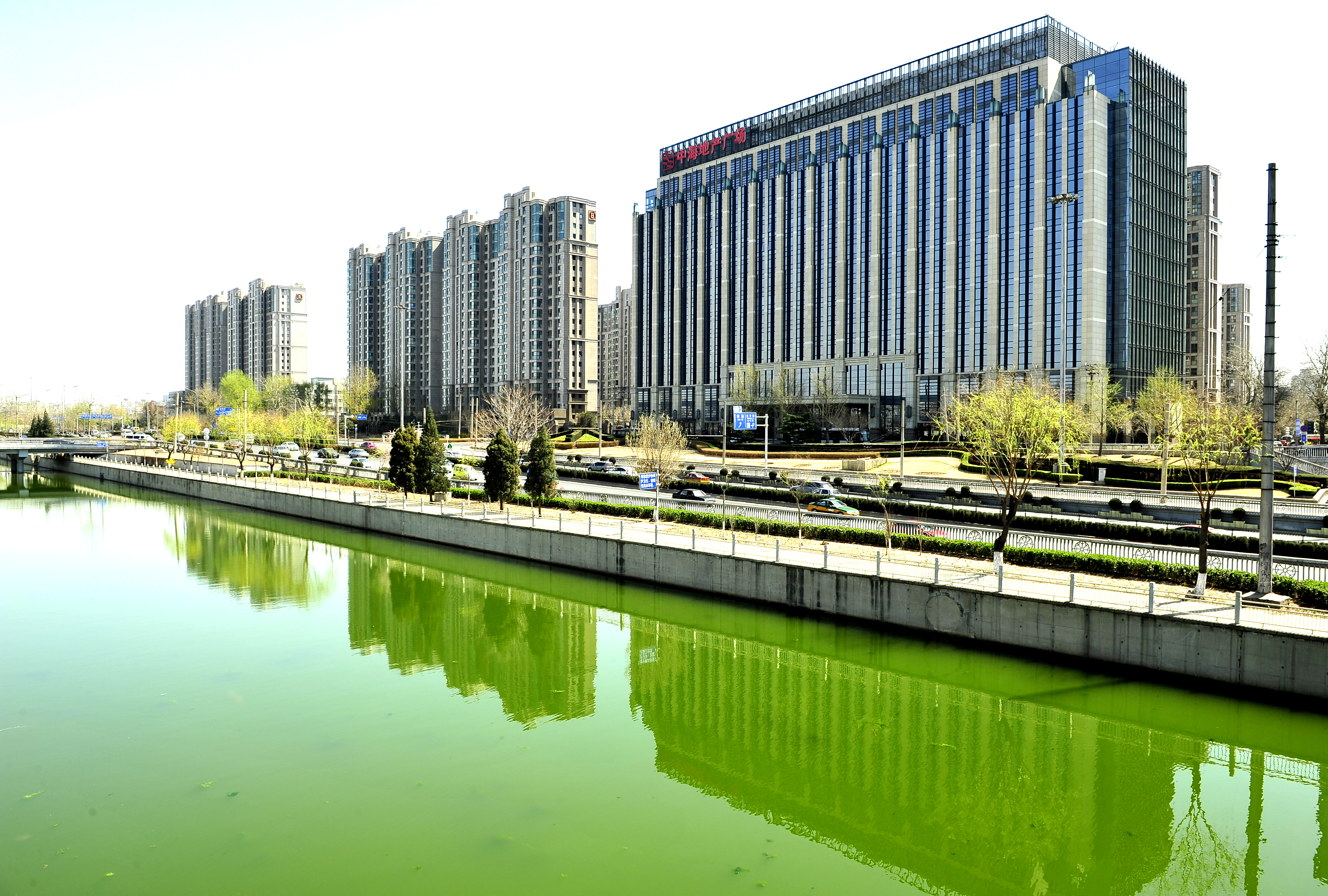 北京中海紫御.JPG