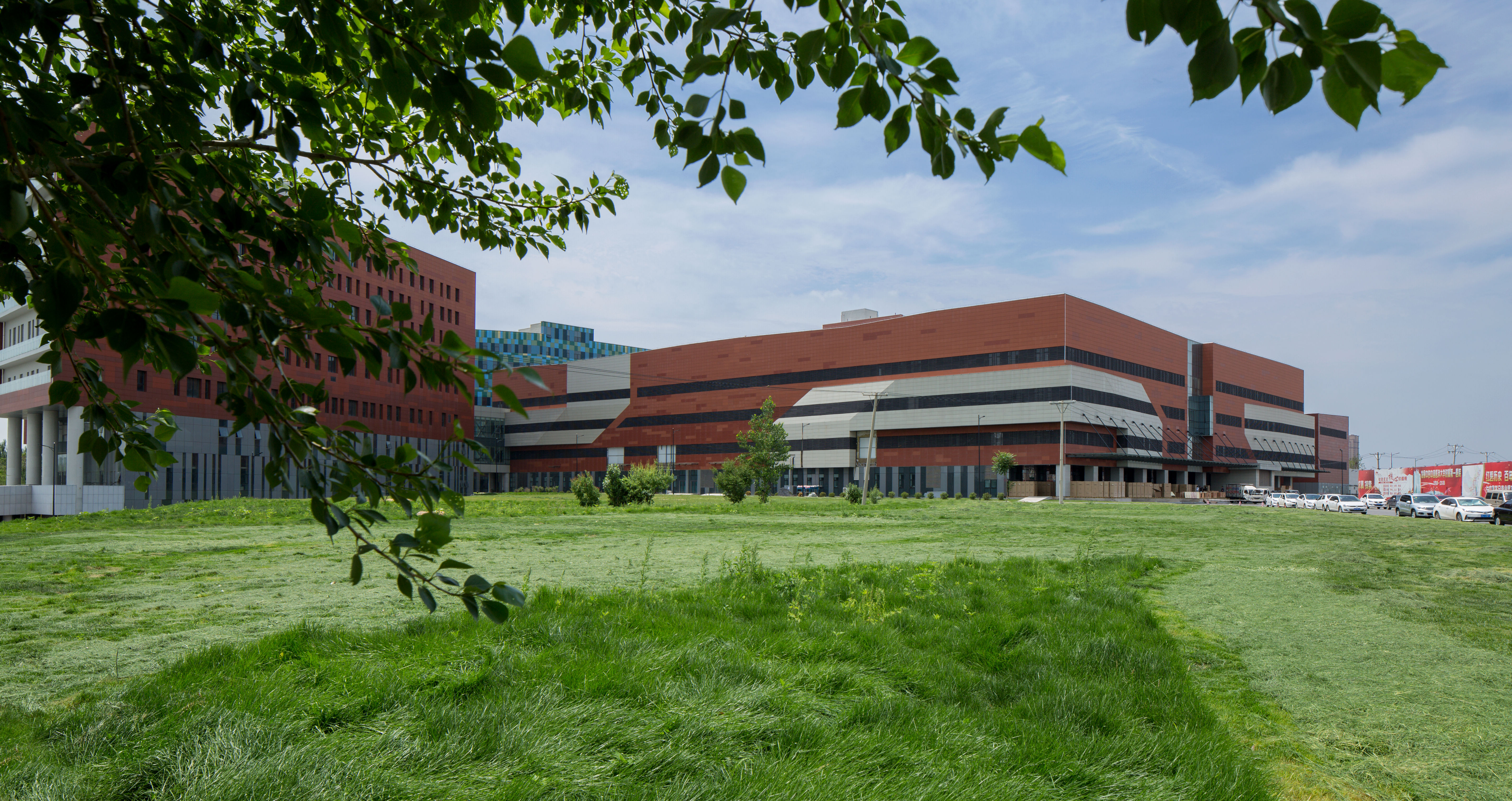 中国医科大学国际医院2.jpg