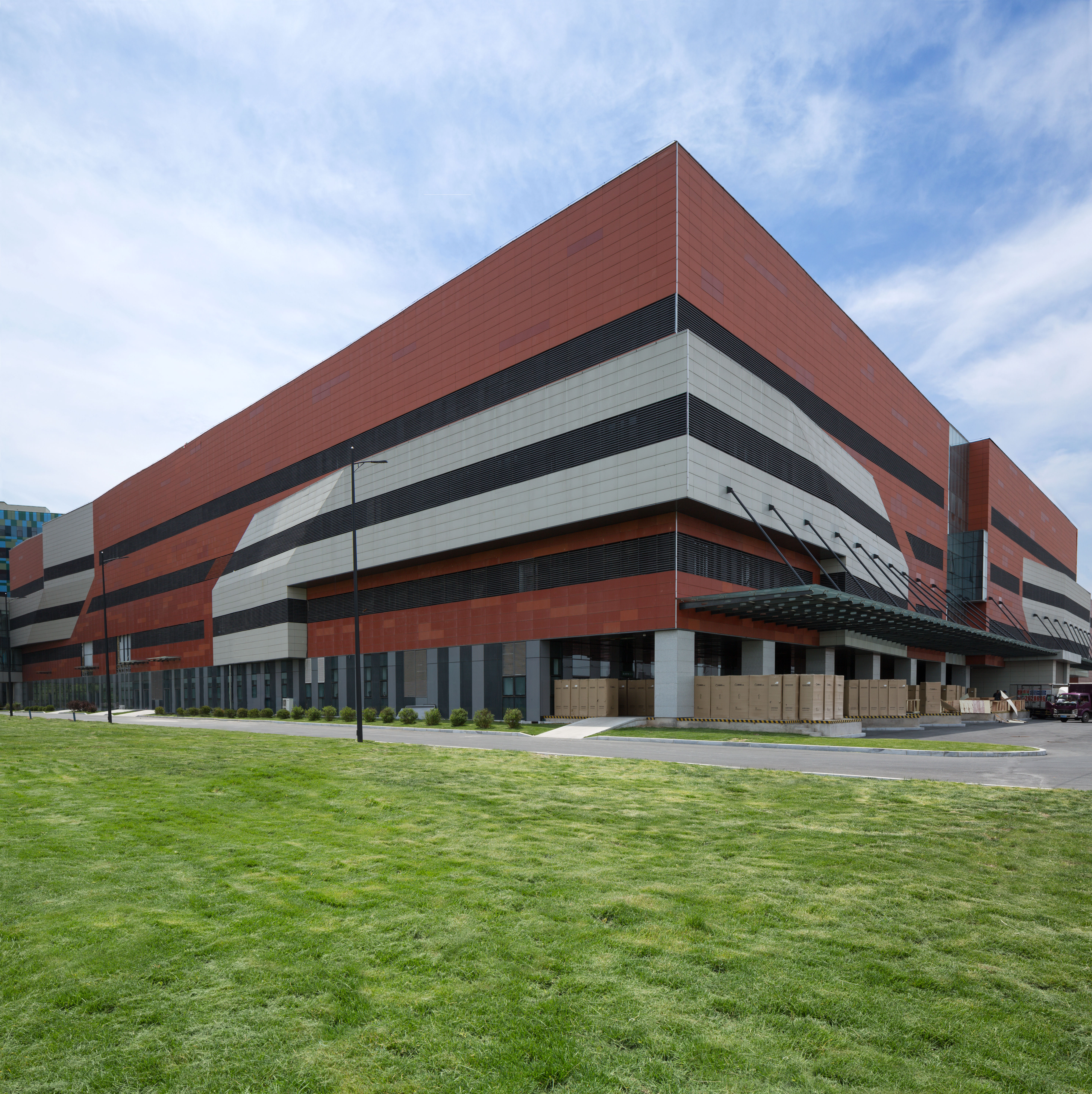 中国医科大学国际医院.jpg